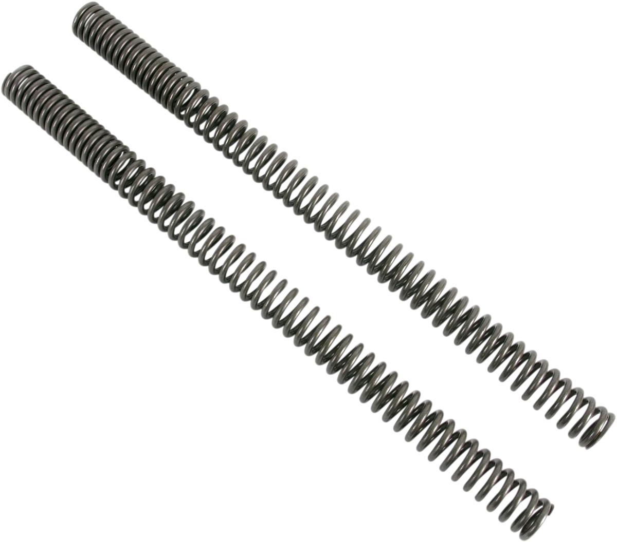 Front Fork Springs for Progressive Suspension (30.40 mm, 11-1129)