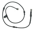 Brembo Electric Disc Brake Pad Wear Sensor for BMW F15 X5 F16 X6 (2014–2019)