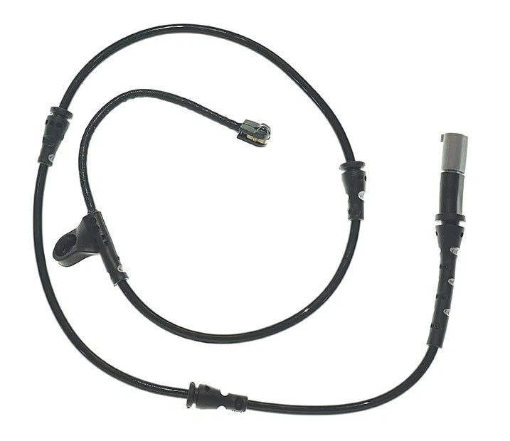 Brembo Electric Disc Brake Pad Wear Sensor for BMW F15 X5 F16 X6 (2014–2019)