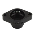 Blk Blow Off Valve Adaptor for Audi Volkswagen 1.4T TSI Turbo Engine