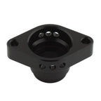 Blk Blow Off Valve Adaptor for Audi Volkswagen 1.4T TSI Turbo Engine