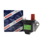 Bosch Ignition Coil 0001586503 for Mercedes R129 300SL SL500 (1989–1993)