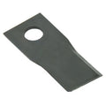 A-122329-AI Blade for Disc Mower (LH)