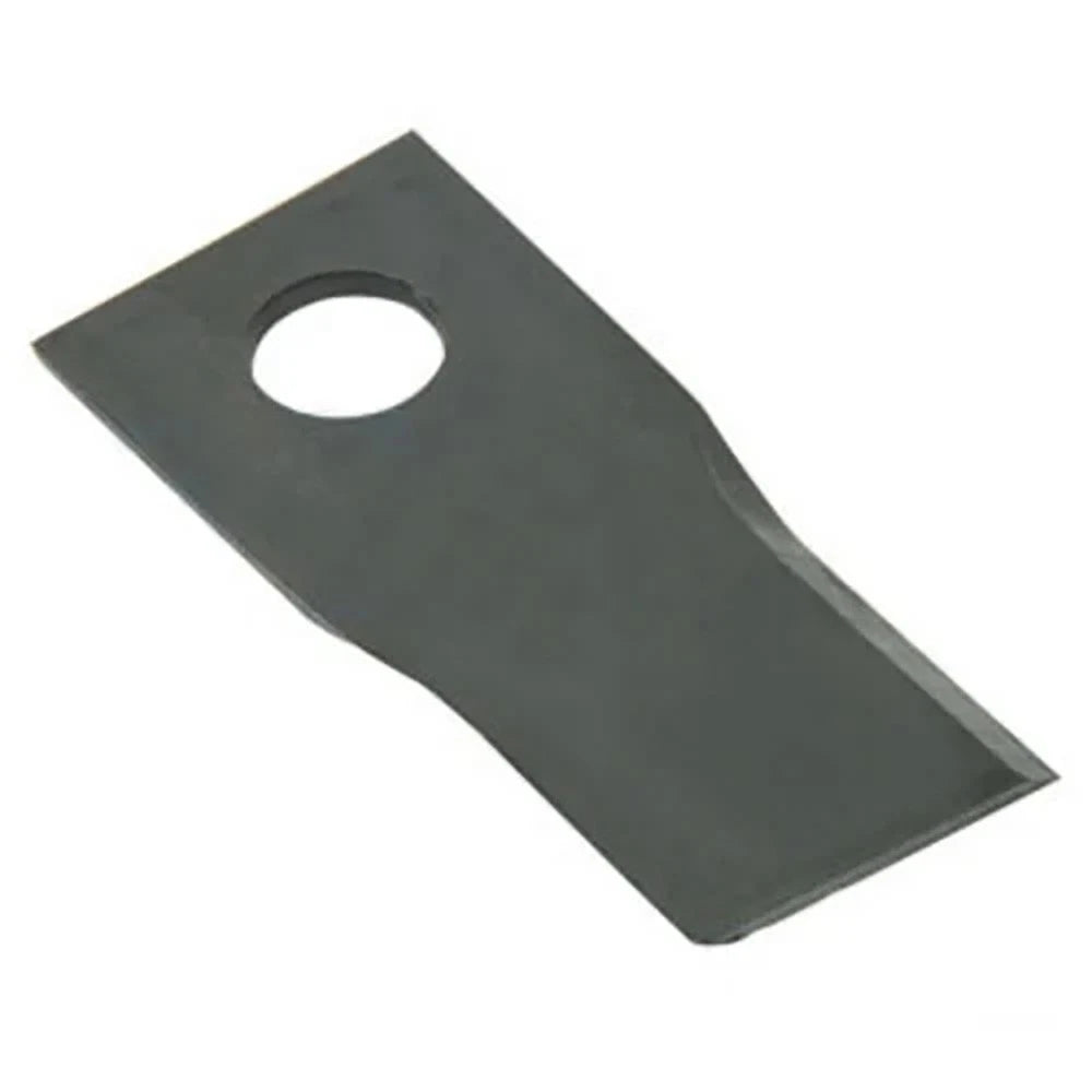 A-122329-AI Blade for Disc Mower (LH)