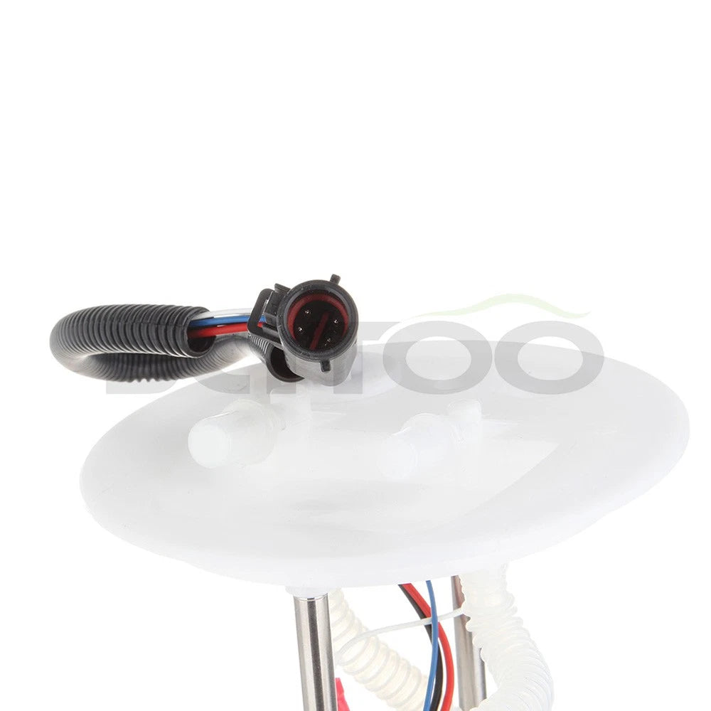 Fuel Pump Module & Sending Unit for Ford Expedition (2003–2004) 5.4L