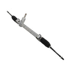 Power Steering Rack & Pinion Assembly for Chevrolet Sonic (2012–2020)