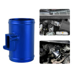 3" Mass Air Flow Sensor Mount Adapter for Honda, Ford, Nissan