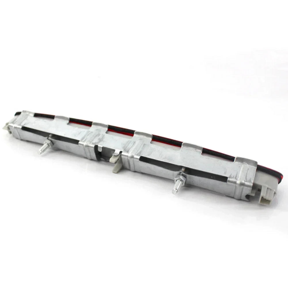LED Third Brake Light for 2002-2009 Benz CLK W209 C209 (2002-2009)