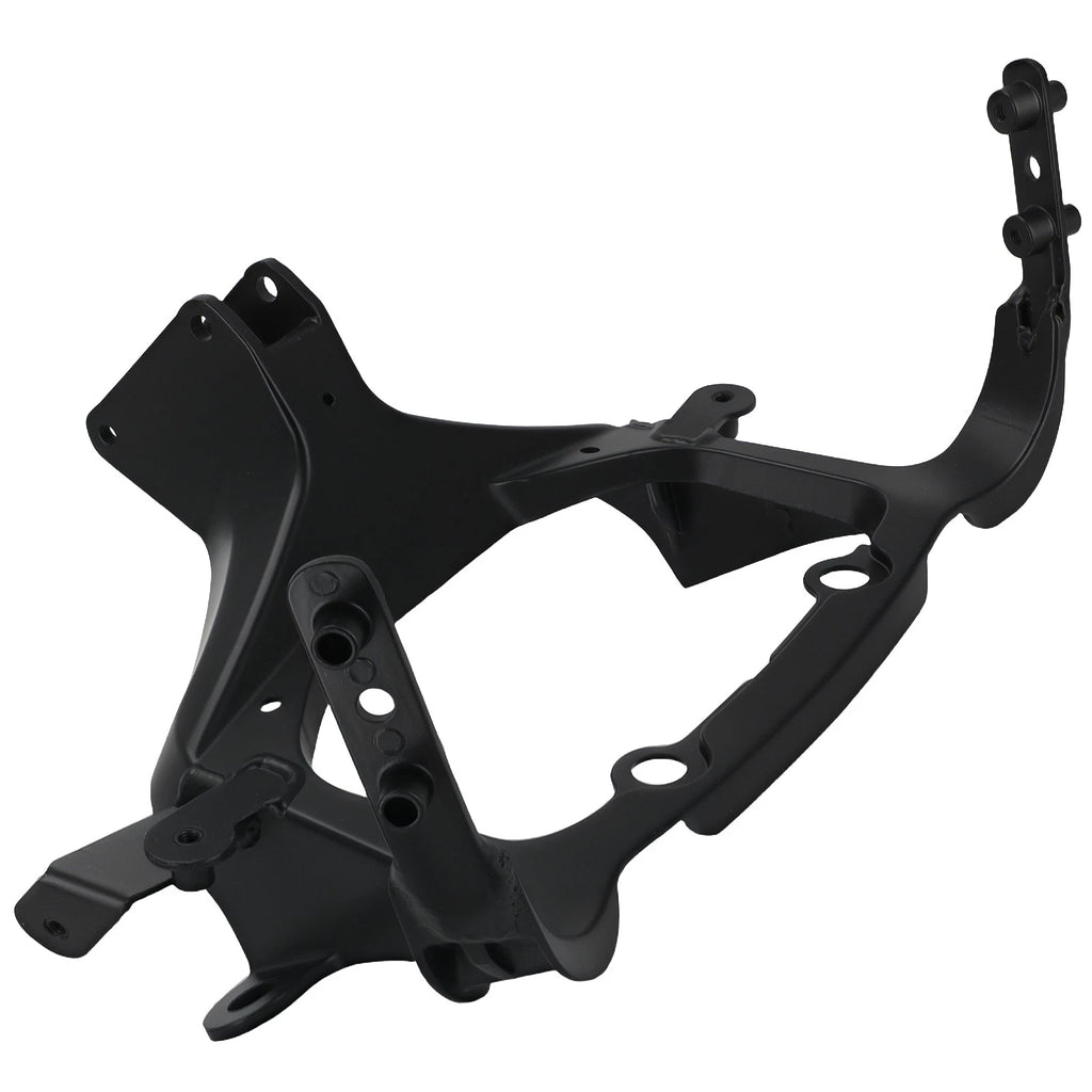 Upper Headlight Fairing Stay Bracket for Suzuki GSX1300R Hayabusa (2008–2022)