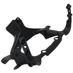 Upper Headlight Fairing Stay Bracket for Suzuki GSX1300R Hayabusa (2008–2022)