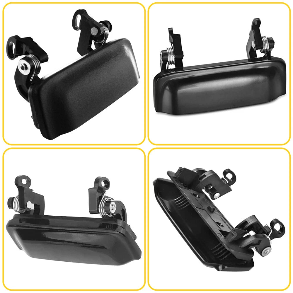 Door Handle for Ford Explorer, Mercury Mountaineer (1998–2003)