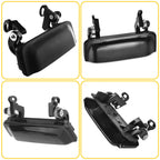 Door Handle for Ford Explorer, Mercury Mountaineer (1998–2003)