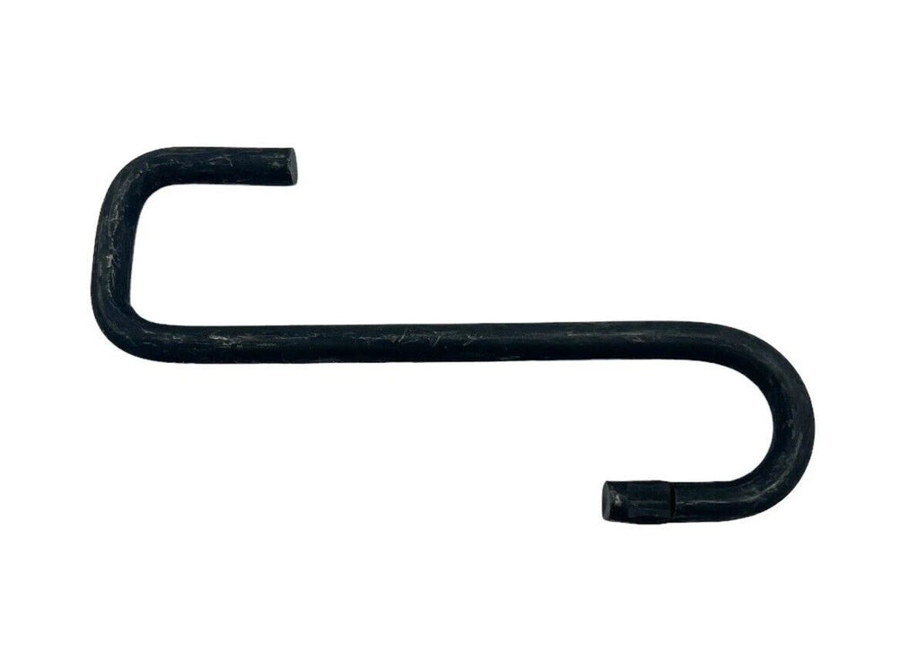Upper Door Hinge Spring Right Hand for 1973-1987 Chevy Pickup Truck