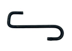 Upper Door Hinge Spring Right Hand for 1973-1987 Chevy Pickup Truck