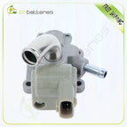 Idle Air Control Valve 22270-75030 for Toyota 4Runner Tacoma (1996)