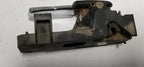 LH Inside Door Handle for Jaguar S-Type (2000–2002)