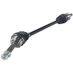 CV Axle Shaft Assembly for Acura MDX ZDX (2010–2013) Front Right