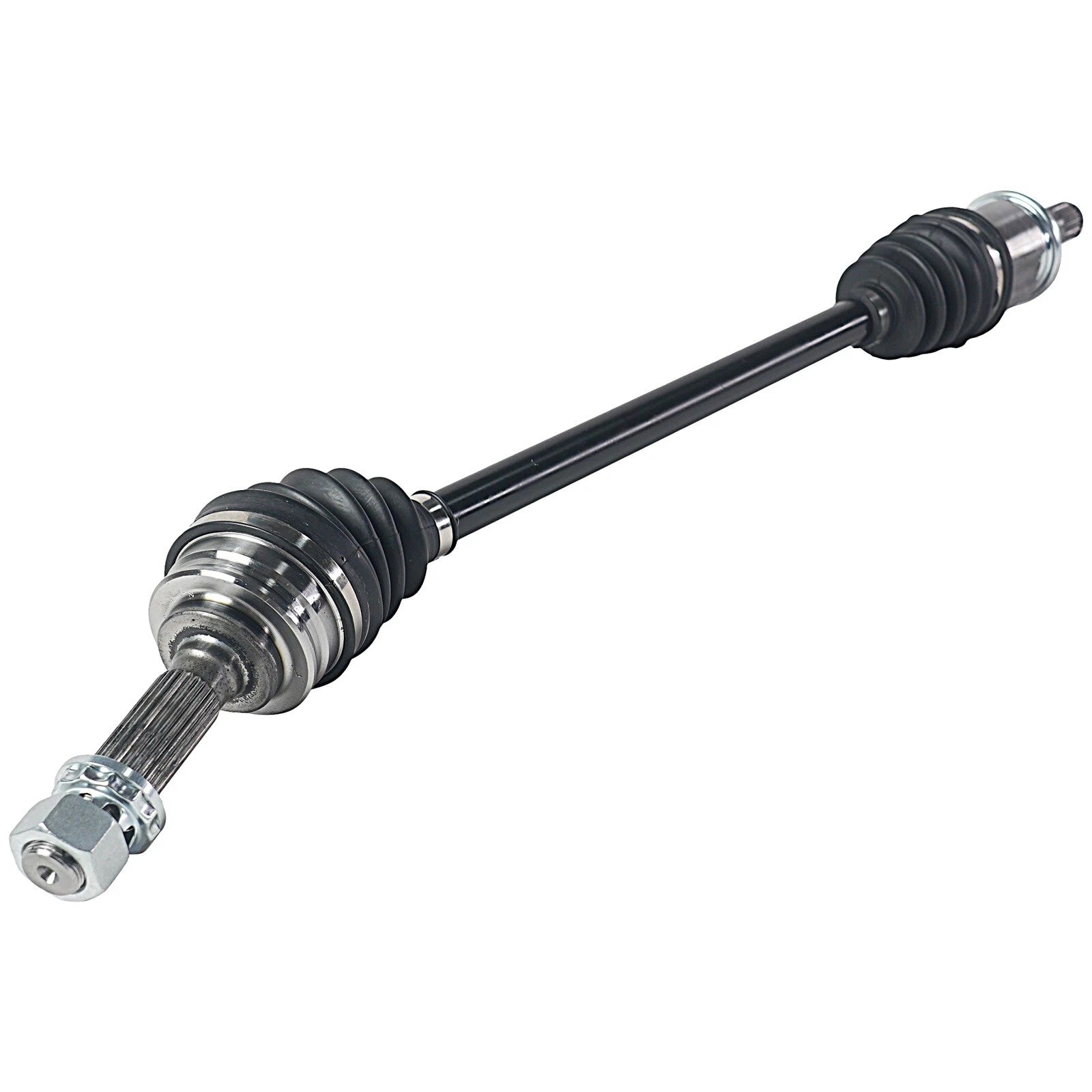 CV Axle Shaft Assembly for Acura MDX ZDX (2010–2013) Front Right