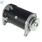 Motor Generator for EZGO Golf Cart Workhorse 1200 800 (1996–2023)
