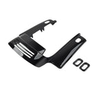 Rear Mudguard Fascia Extension for Harley Street Glide FLHX (2009-2013)