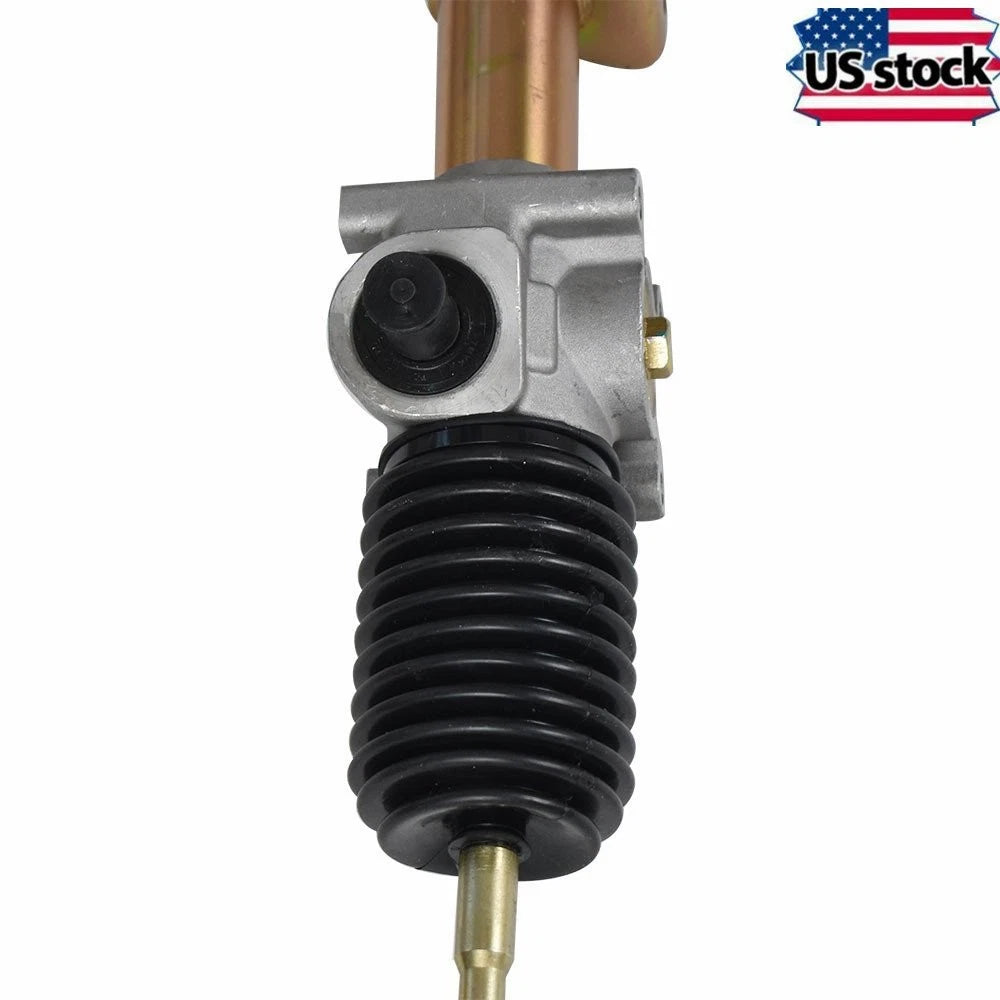 Steering Rack & Pinion for Polaris Ranger 800 (2006–2014)