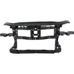 Radiator Support Core for Volkswagen Passat (2006–2010)