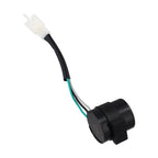 3 Wire Blinker Flasher Turn Signal for Motorcycle (Universal Fit)