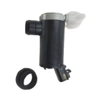 Windscreen Washer Pump Cleaning Tool for HR-V (2015–2018)