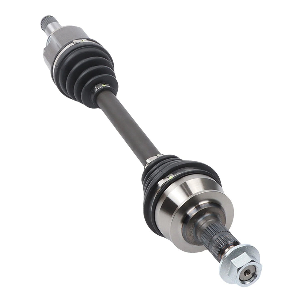 Front Right CV Axle Assembly for Cadillac SRX (2012–2016) 66-1566