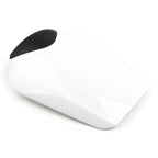Rear Seat Cover Cowl for Honda CBR 1000RR (2008–2016) White