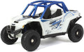 1/32 Arctic Cat Wildcat LTD Side by Side Model (ERTL 47581)