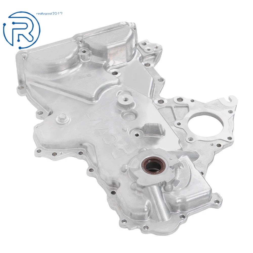 Timing Chain Kit for Hyundai Accent Kia Rio  (2012-2021)