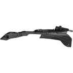 Engine Splash Shield for Cadillac XT4 (2019–2024) Driver Side Lower