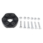 Driveshaft Coupler Flex Joint with Bolts for BMW 318is 318ti (1992–1998)