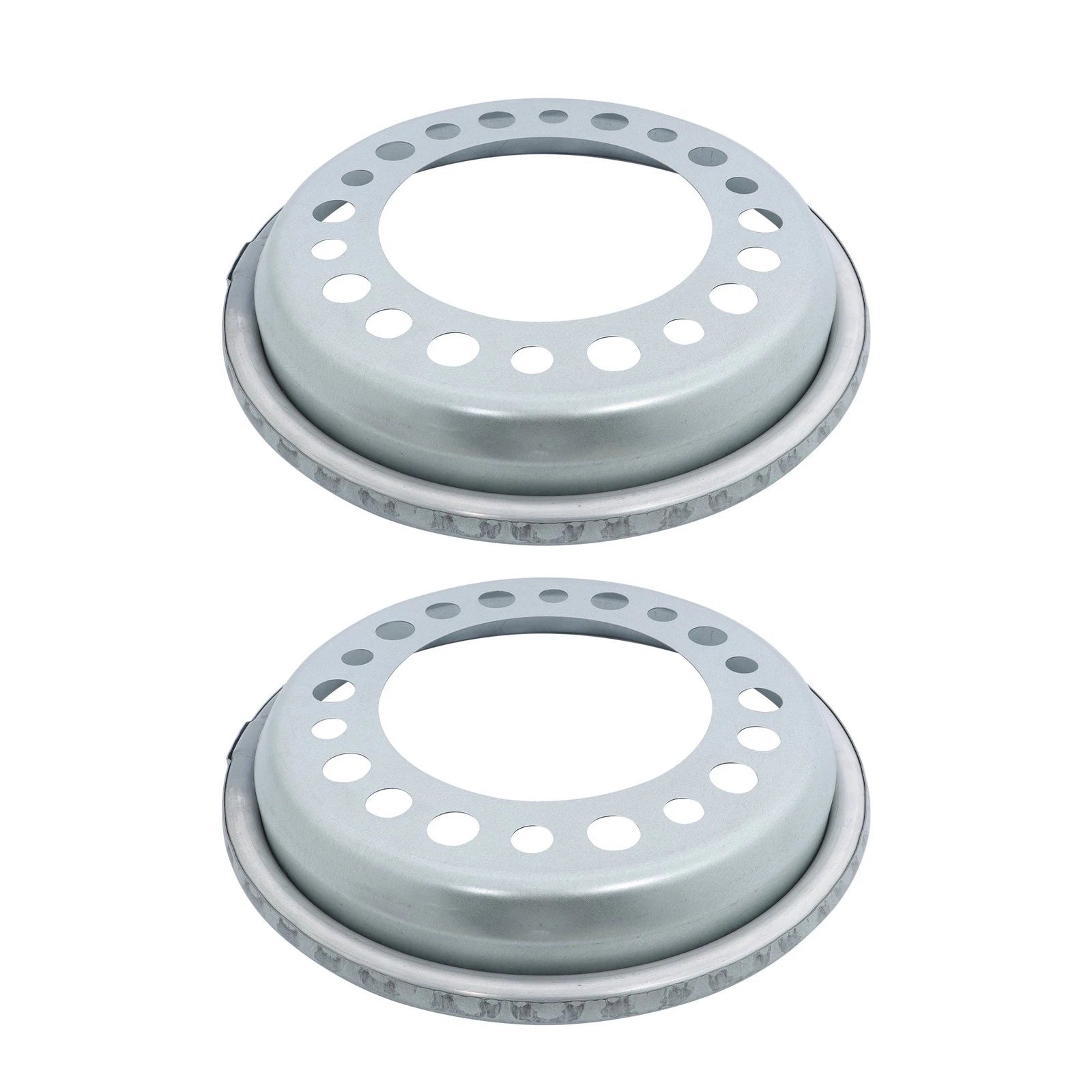 10 Stud Auto Wheel Balancer for 22.5" Wheel Steer Axle