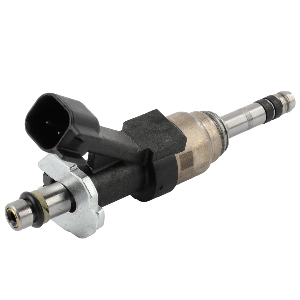 8pcs Fuel Injectors for Chevrolet Silverado 1500 GMC Sierra 1500 (2019–2022)