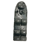 Driver Master Window Switch for BMW 528i 535i 550i 528xi 535xi (2008–2010)