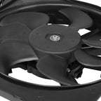 Replacement Radiator Cooling Fan for Chevy Lumina Monte Carlo (1999)