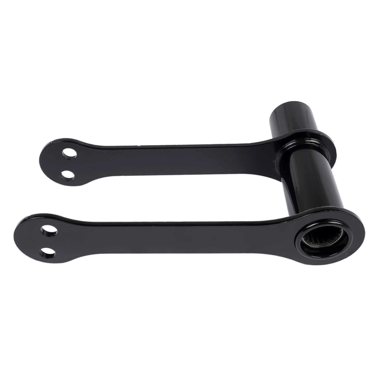 Rear Shock Drop Bracket Lowering Kit for Kawasaki Vulcan 900 Classic (2006–2023)
