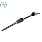 Front Passenger CV Axle Shaft for Nissan Altima (2007–2013) 2.5L CVT
