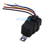 Power Trim Relay for Mercury 30-115 HP 828151