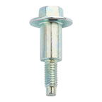 Metal Bolt for Mazda CX-3 (2016–2021)