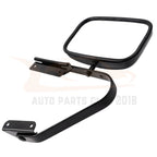 Manual Side Mirror for Ford F100 F150 F250 F350 F450 (1980–1996)