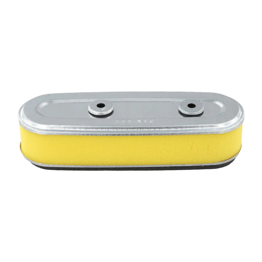 Air Filter Cleaner for Honda HR214, HR216, HRA216, GXV160