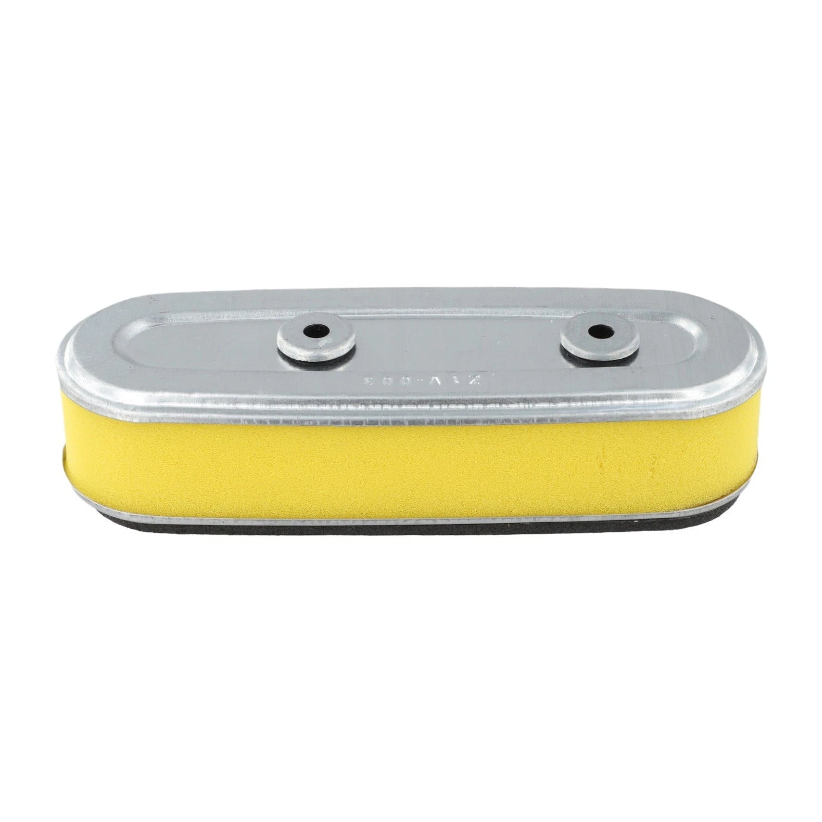 Air Filter Cleaner for Honda HR214, HR216, HRA216, GXV160