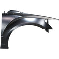 Fender for Dodge Caliber (2007–2012) Front Driver & Passenger Side