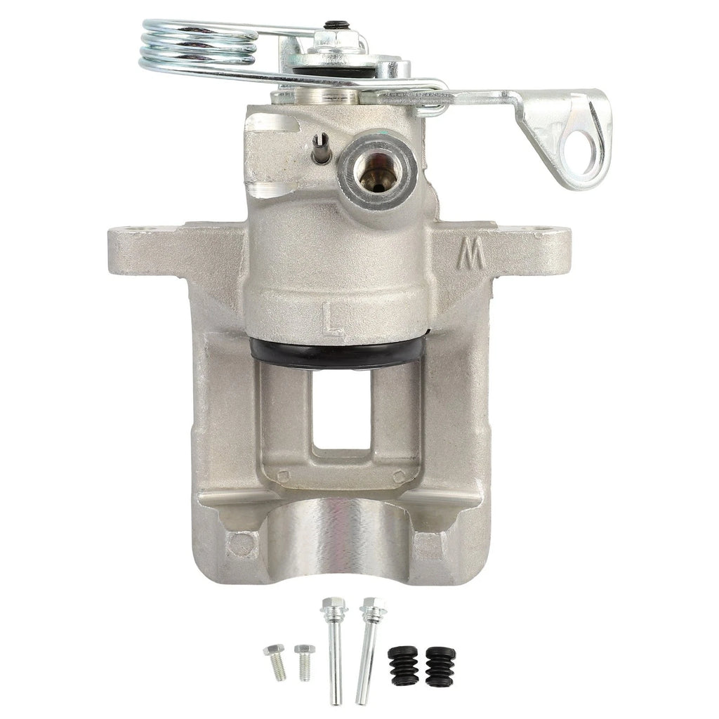 Rear Left Brake Caliper for Audi A4, A6 (1998–2004)