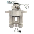 Rear Left Brake Caliper for Audi A4, A6 (1998–2004)