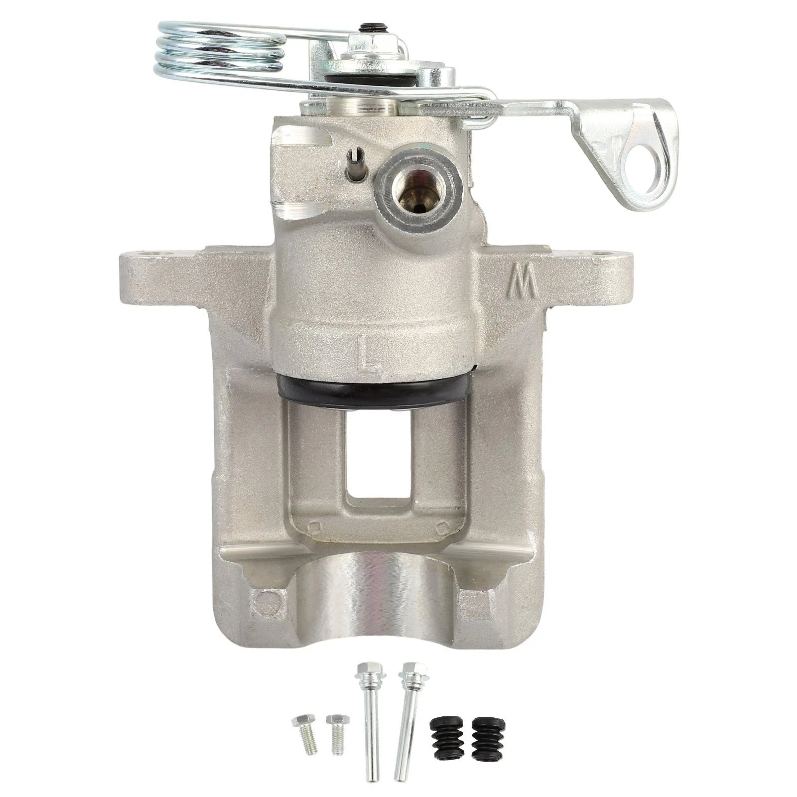 Rear Left Brake Caliper for Audi A4, A6 (1998–2004)
