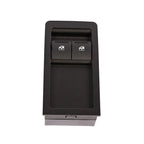 Power Window Switch for 2004-2006 Pontiac GTO BLACK Console (2004-2006)
